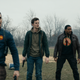 Image for article titled Season 3 of The Boys will need to catch up to the comics in one major way